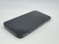 Preview: Refurbished iPhone 14 space black