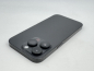 Preview: Refurbished iPhone 14 space black