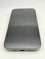 Preview: Refurbished iPhone 14 space black
