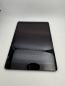Preview: Refurbished iPad 2021 / 9. Generation spacegrey