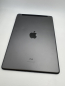 Preview: Refurbished iPad 2021 / 9. Generation spacegrey
