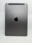 Preview: Refurbished iPad 2021 / 9. Generation silber