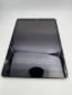 Preview: Refurbished iPad 2021 / 9. Generation silber