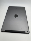Preview: Refurbished iPad 2021 / 9. Generation silber