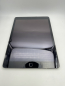 Preview: Refurbished iPad 2021 / 9. Generation spacegrey