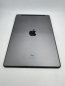 Preview: Refurbished iPad 2021 / 9. Generation spacegrey