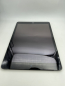 Preview: Refurbished iPad 2021 / 9. Generation silber