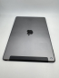 Preview: Refurbished iPad 2021 / 9. Generation silber