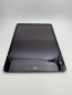 Preview: Refurbished iPad 2021 / 9. Generation spacegrey