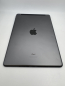 Preview: Refurbished iPad 2021 / 9. Generation spacegrey