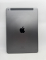 Preview: Refurbished iPad 2021 / 9. Generation silber