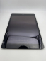 Preview: Refurbished iPad 2021 / 9. Generation silber