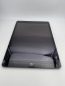 Preview: Refurbished iPad 2021 / 9. Generation spacegrey