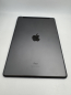 Preview: Refurbished iPad 2021 / 9. Generation silber