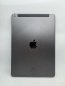 Preview: Refurbished iPad 2021 / 9. Generation silber