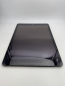 Preview: Refurbished iPad 2021 / 9. Generation silber