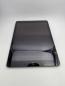 Preview: Refurbished iPad 2020 / 8. Generation spacegrey