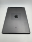 Preview: Refurbished iPad 2020 / 8. Generation spacegrey