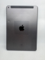Preview: Refurbished iPad 2020 / 8. Generation spacegrey
