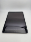 Preview: Refurbished iPad 2020 / 8. Generation spacegrey