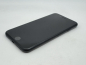 Preview: Refurbished iPhone SE 2020 schwarz