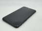 Preview: Refurbished iPhone SE 2020 schwarz