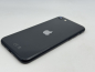 Preview: Refurbished iPhone SE 2020 schwarz