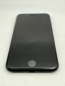 Preview: Refurbished iPhone SE 2020 schwarz