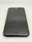 Preview: Refurbished iPhone SE 2020 schwarz
