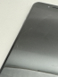 Preview: Refurbished iPhone SE 2020 schwarz