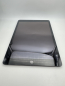 Preview: Refurbished iPad 2020 / 8. Generation spacegrey