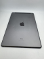 Preview: Refurbished iPad 2020 / 8. Generation spacegrey