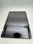 Preview: Refurbished iPad 2020 / 8. Generation spacegrey
