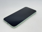 Preview: iPhone 15 Plus grün