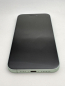 Preview: iPhone 15 Plus grün