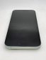 Preview: iPhone 15 Plus grün