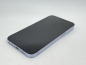 Preview: Refurbished iPhone 13 Pro sierrablau