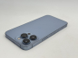 Preview: Refurbished iPhone 13 Pro sierrablau