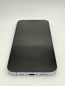 Preview: Refurbished iPhone 13 Pro sierrablau