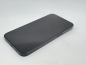 Preview: refurbished iPhone 13 mitternacht