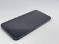 Preview: refurbished iPhone 13 mitternacht