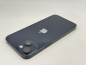 Preview: refurbished iPhone 13 mitternacht