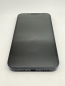 Preview: refurbished iPhone 13 mitternacht
