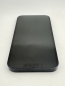 Preview: refurbished iPhone 13 mitternacht