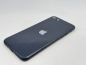 Preview: Refurbished iPhone SE 2022 Mitternacht