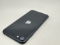 Preview: Refurbished iPhone SE 2022 Mitternacht