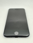 Preview: Refurbished iPhone SE 2022 Mitternacht