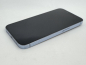 Preview: Refurbished iPhone 13 Pro sierrablau