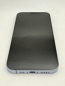 Preview: Refurbished iPhone 13 Pro sierrablau