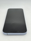 Preview: Refurbished iPhone 13 Pro sierrablau